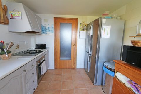 Villa a Alcossebre, Castellon, Alcossebre - € 399.950 | Ref: C314Z - foto 19