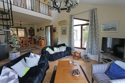 Villa a Alcossebre, Castellon, Alcossebre - € 399.950 | Ref: C314Z - foto 13