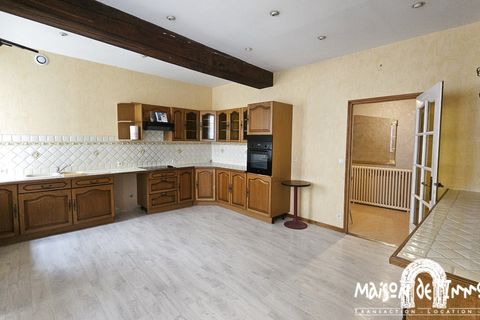 Apartament a Cognac, Charente, Cognac - € 830/mes | Ref: 1600522NE - foto 2
