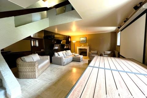 Villa i Gente, Charente, Gente - € 495.000 | Ref: 16005201NE - foto 12