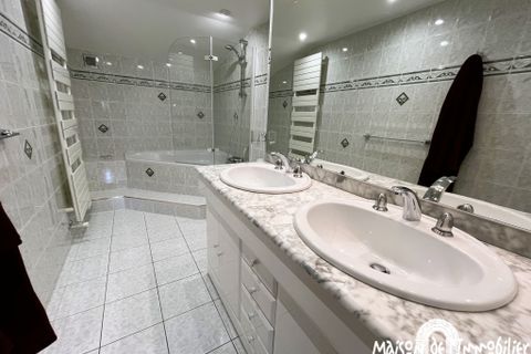 Villa i Gente, Charente, Gente - € 495.000 | Ref: 16005201NE - foto 9