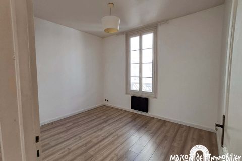 Apartament a Cognac, Charente, Cognac - € 550/mes | Ref: 160051461NE - foto 4
