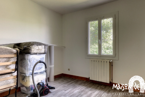 Villa a Gimeux, Charente, Gimeux - € 192.600 | Ref: 160056802 NE - foto 9