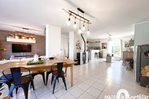Villa i Cognac, Charente, Cognac - € 274.990 | Ref: 160052546 NE - foto 3