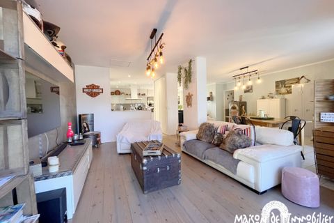 Villa i Cognac, Charente, Cognac - € 274.990 | Ref: 160052546 NE - foto 5