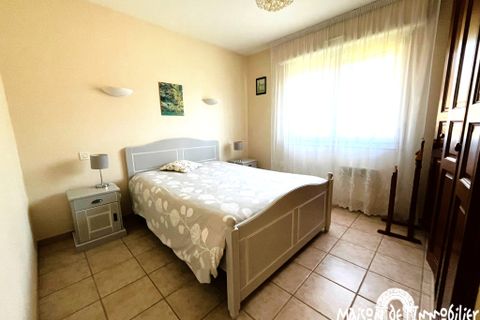Villa i Barzan, Charente-Maritime, Barzan - € 294.000 | Ref: 160056468NE - foto 5