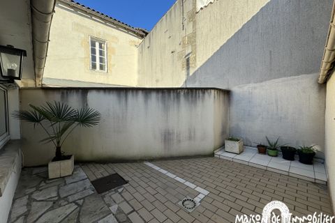 Villa a Cognac, Charente, Cognac - € 497/mes | Ref: 160054569NE - foto 3