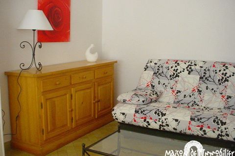 Villa a Cognac, Charente, Cognac - € 497/mes | Ref: 160054569NE - foto 4