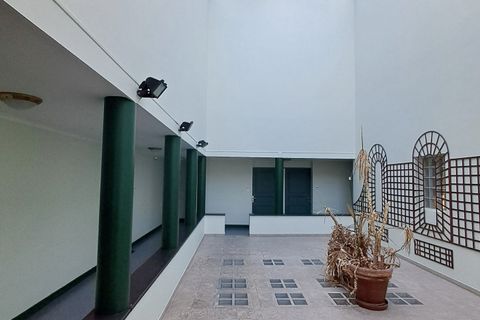 Apartament a Cognac, Charente, Cognac - € 738/mes | Ref: 160054613NE - foto 4
