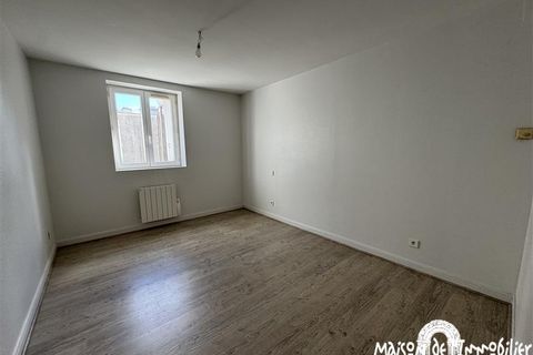 Apartament a Cognac, Charente, Cognac - € 738/mes | Ref: 160054613NE - foto 7