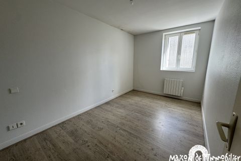 Apartament a Cognac, Charente, Cognac - € 738/mes | Ref: 160054613NE - foto 8