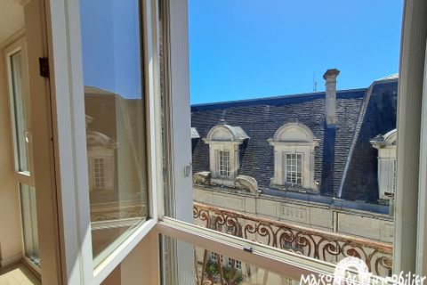 Apartament a Cognac, Charente, Cognac - € 738/mes | Ref: 160054613NE - foto 3