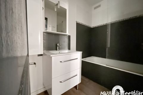 Apartament a Cognac, Charente, Cognac - € 465/mes | Ref: 160054757NE - foto 3