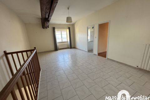 Apartament a Cognac, Charente, Cognac - € 620/mes | Ref: 160054827NE - foto 3