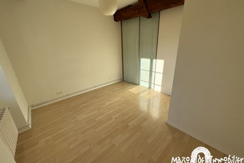 Apartament a Cognac, Charente, Cognac - € 620/mes | Ref: 160054827NE - foto 5