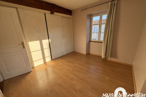 Apartament a Cognac, Charente, Cognac - € 620/mes | Ref: 160054827NE - foto 6