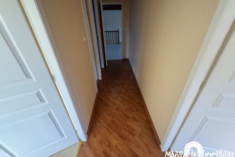 Apartament a Cognac, Charente, Cognac - € 620/mes | Ref: 160054827NE - foto 8