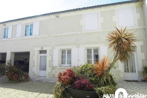 Apartament a Cognac, Charente, Cognac - € 620/mes | Ref: 160054827NE - foto 9