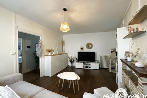 Villa a Cognac, Charente, Cognac - € 614/mes | Ref: 160054972NE - foto 3