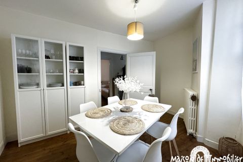 Villa a Cognac, Charente, Cognac - € 614/mes | Ref: 160054972NE - foto 2