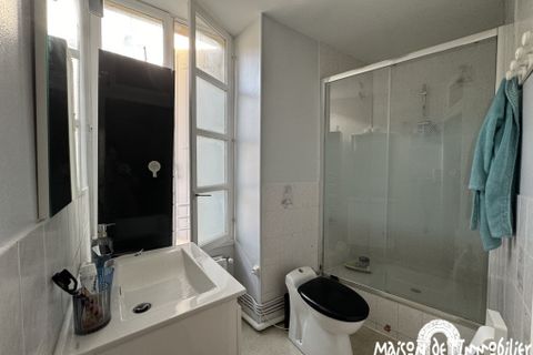 Villa a Cognac, Charente, Cognac - € 614/mes | Ref: 160054972NE - foto 7