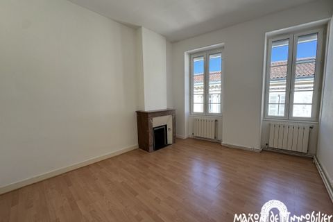 Apartament a Cognac, Charente, Cognac - € 540/mes | Ref: 160055193NE - foto 5