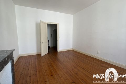 Apartament a Cognac, Charente, Cognac - € 625/mes | Ref: 160055228NE - foto 4