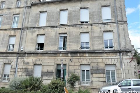Erhvervsejendom i Jarnac, Charente, Jarnac - € 424.000 | Ref: 160056075 NE - foto 1