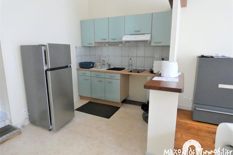 Erhvervsejendom i Jarnac, Charente, Jarnac - € 424.000 | Ref: 160056075 NE - foto 4