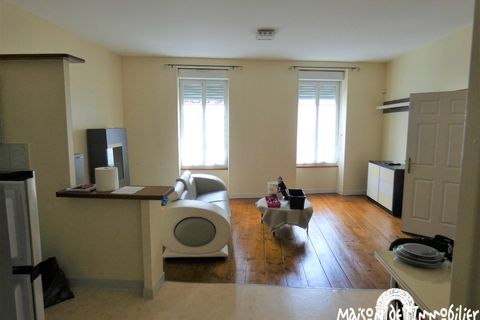 Erhvervsejendom i Jarnac, Charente, Jarnac - € 424.000 | Ref: 160056075 NE - foto 5