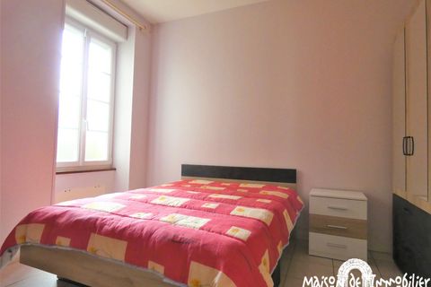 Erhvervsejendom i Jarnac, Charente, Jarnac - € 424.000 | Ref: 160056075 NE - foto 6