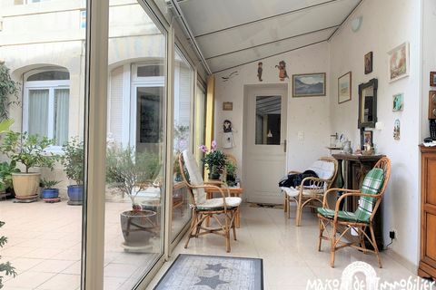 Villa i Cognac, Charente, Cognac - € 299.600 | Ref: 160056183 NE - foto 2