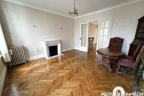 Villa i Cognac, Charente, Cognac - € 299.600 | Ref: 160056183 NE - foto 5