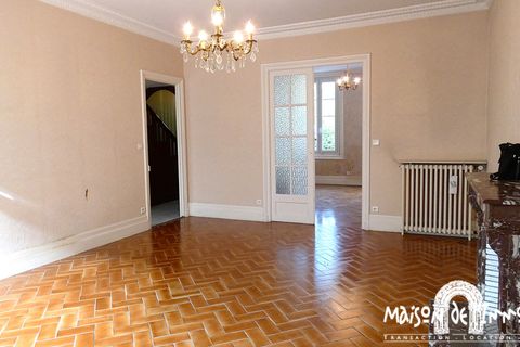 Villa i Cognac, Charente, Cognac - € 299.600 | Ref: 160056183 NE - foto 6