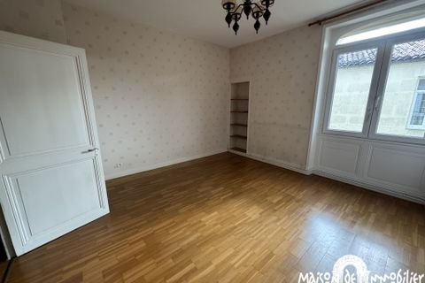 Villa i Cognac, Charente, Cognac - € 299.600 | Ref: 160056183 NE - foto 12