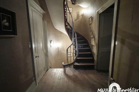 Erhvervsejendom i Cognac, Charente, Cognac - € 308.160 | Ref: 160056340 NE - foto 7