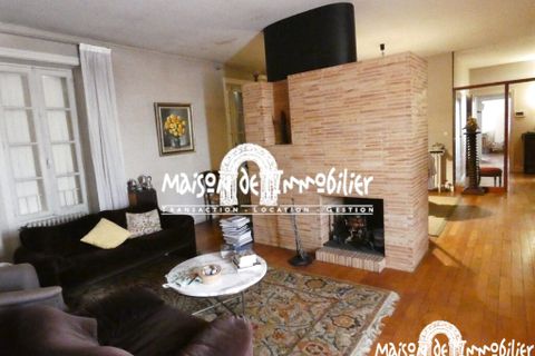 Erhvervsejendom i Cognac, Charente, Cognac - € 308.160 | Ref: 160056340 NE - foto 8