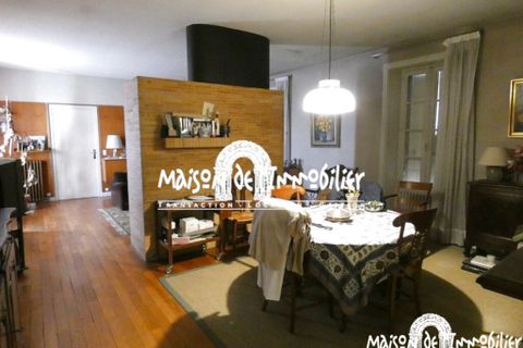 Erhvervsejendom i Cognac, Charente, Cognac - € 308.160 | Ref: 160056340 NE - foto 9