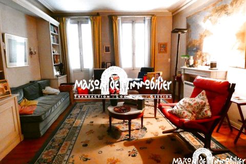 Erhvervsejendom i Cognac, Charente, Cognac - € 308.160 | Ref: 160056340 NE - foto 10