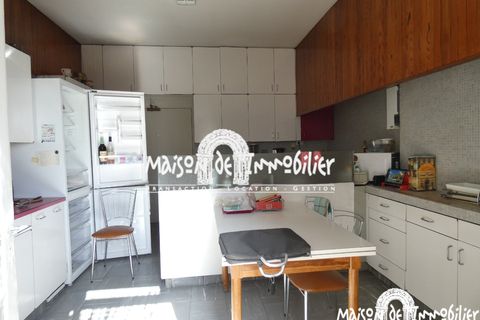 Erhvervsejendom i Cognac, Charente, Cognac - € 308.160 | Ref: 160056340 NE - foto 11