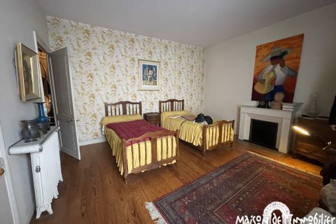 Erhvervsejendom i Cognac, Charente, Cognac - € 308.160 | Ref: 160056340 NE - foto 12