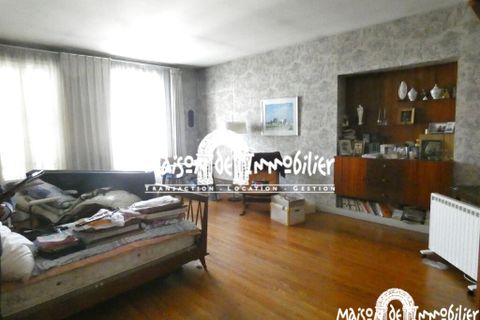 Erhvervsejendom i Cognac, Charente, Cognac - € 308.160 | Ref: 160056340 NE - foto 13