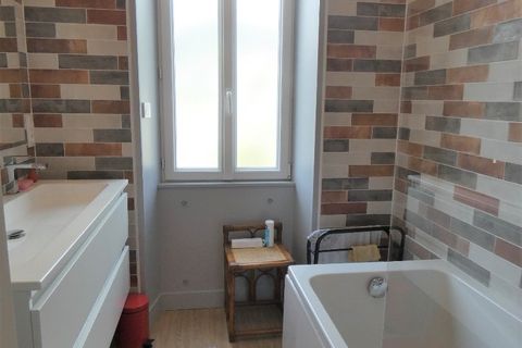 Villa a Segonzac, Charente, Segonzac - € 376.200 | Ref: 160056425NE - foto 9