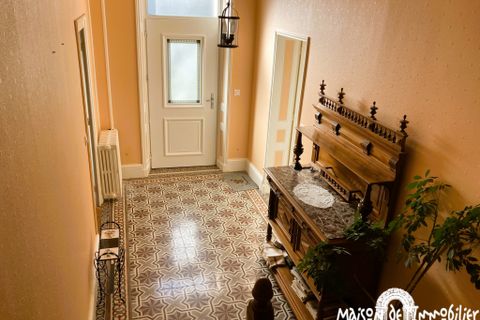 Villa a Segonzac, Charente, Segonzac - € 376.200 | Ref: 160056425NE - foto 2