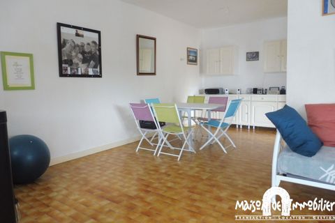 Villa i Barzan, Charente-Maritime, Barzan - € 246.750 | Ref: 160056512NE - foto 4