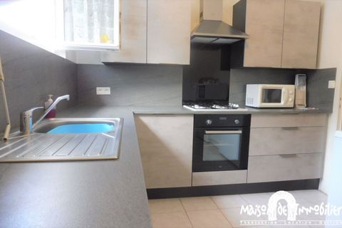 Villa i Barzan, Charente-Maritime, Barzan - € 246.750 | Ref: 160056512NE - foto 5