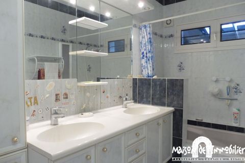 Villa i Barzan, Charente-Maritime, Barzan - € 246.750 | Ref: 160056512NE - foto 9
