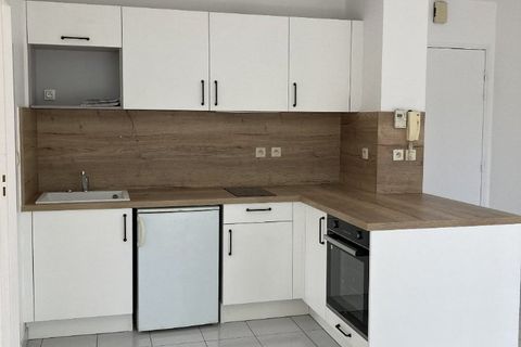 Apartament a Cognac, Charente, Cognac - € 579/mes | Ref: 160056672NE - foto 2
