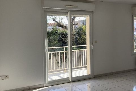 Apartament a Cognac, Charente, Cognac - € 579/mes | Ref: 160056672NE - foto 3