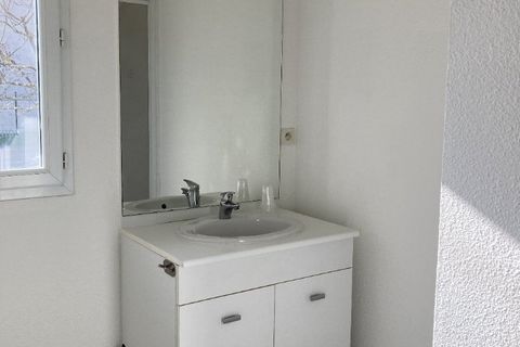 Apartament a Cognac, Charente, Cognac - € 579/mes | Ref: 160056672NE - foto 4